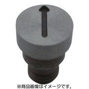 SD-OA-20 [浦谷 金型デートマークSD型 外径20mm用インサイドアロー]