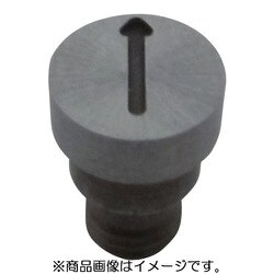 SD-OA-4 [浦谷 金型デートマークSD型 外径4mm用インサイドアロー]