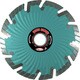 SD-SF6 [三京 SDカッターSプロテクト]