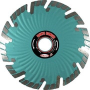 SD-SF6 [三京 SDカッターSプロテクト]