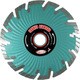 SD-SF7 [三京 SDカッターSプロテクト]