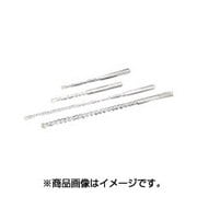 ユニカ SDS-MAXビット 10.5×305mm SDSMAX10.5X305