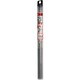 SDSMAX17.5X305 [ユニカ SDS-MAXビット 17.5×305mm]