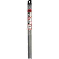 SDSMAX17.5X305 [ユニカ SDS-MAXビット 17.5×305mm]