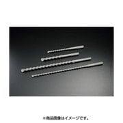 ユニカ SDS-MAXビット ロング10.5X540mm SDSMAXL10.5X540