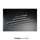 ユニカ SDS-MAXビット ロング14.3X540mm SDSMAXL14.3X540