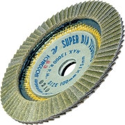 SDTD5010-800 [AC スーパーダイヤテクノディスク 50X10 #800]