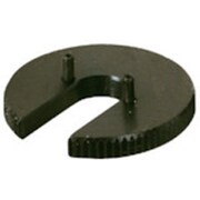 kipp 専用レンチ SDX12Z