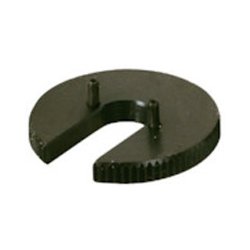 kipp 専用レンチ SDX16Z