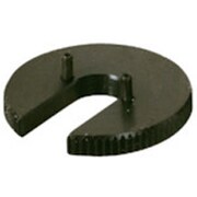 kipp 専用レンチ SDX16Z