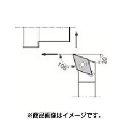 ヨドバシ.com - 京セラインダストリアルツールズ SDXCL1010JX-07 