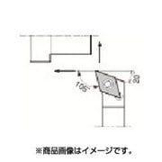 SDXCL1010JX-11 [京セラ スモールツール用ホルダ]