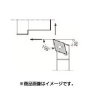 SDXCR1010JX-11 [京セラ スモールツール用ホルダ]