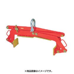 SE180 [HHH 石材クランプ 180巾300kg]