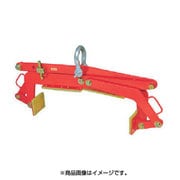 SE180 [HHH 石材クランプ 180巾300kg]