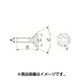 京セラ 部品 ねじ SE-3070TRP
