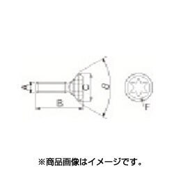 京セラ 部品 ねじ SE-3070TRP