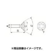 SE-40090TR [京セラ 部品]