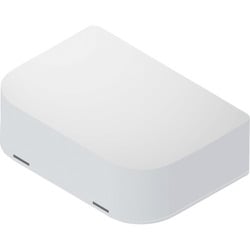 SFMT12 [マサル ニュー・エフモール付属品 分岐 A型 ホワイト]