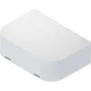 SFMT12 [マサル ニュー・エフモール付属品 分岐 A型 ホワイト]