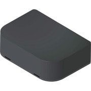 SFMT1W [マサル ニュー・エフモール付属品 分岐 A型 ブラック]