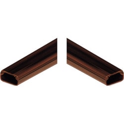 マサル ニュー・エフモール付属品 マガリ 0号 シタン SFTMEH068