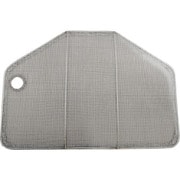 SG-106-5 [HOZAN 金網]