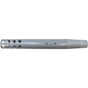 SG-106-6 [HOZAN 排気パイプ]