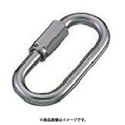 水本 ステンレス リングキャッチ 線径16mm長さ118mm 1個 SH-16