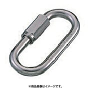 水本 ステンレス リングキャッチ 線径19mm長さ142mm 1個 SH-19