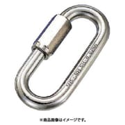 SH-2 [水本 ステンレス リングキャッチ 線径2mm長さ21mm 1個]