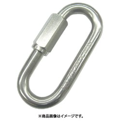 水本 ステンレス リングキャッチSUS316 1個 SH-4 SUS316