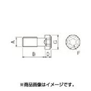 SH-50150TR [京セラ 部品]