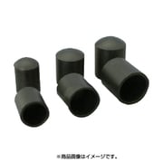 チヨダ スピードコントローラ10mm用保護キャップ SHC-10