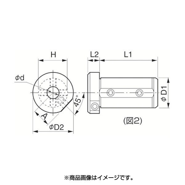 人気ブランドの 京セラ 内径加工用鋼バー S-SWUB P -A S16QSWUPL1618A 5514819 送料別途見積り 法人 事業所限定  掲外取寄