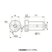 SHC-254070 [京セラ 内径加工用ホルダ]