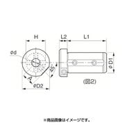 SHC-255095 [京セラ 内径加工用ホルダ]