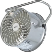 Suiden ハウス用循環ファン すくすくファン 3相200V SHC-35C-3