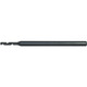 SHD0.12CB [イワタツール ねじれ半月ドリル 直径0.12mm]