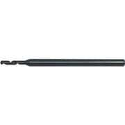 SHD0.19CB [イワタツール ねじれ半月ドリル 直径0.19mm]