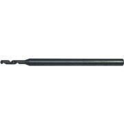 SHD1.7CB [イワタツール ねじれ半月ドリル 直径1.7mm]