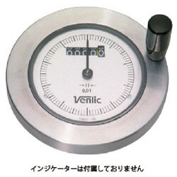 ヨドバシ.com - イマオコーポレーション IMAO CORPORATION SHK12