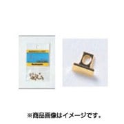 SHK1G [サンハヤト 面実装用チェック端子 (20個入)]