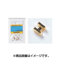 SHK3G [サンハヤト 面実装用チェック端子 (20個入)]