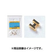 SHK3G [サンハヤト 面実装用チェック端子 (20個入)]