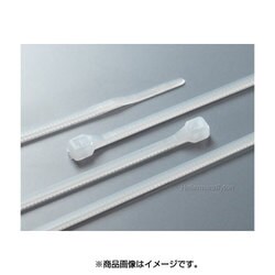 ヘラマンタイトン MSタイ 幅1.8×長さ100mm 屋内用 (1000本入) SHT18R