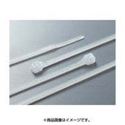 ヘラマンタイトン MSタイ 幅1.8×長さ100mm 屋内用 (1000本入) SHT18R