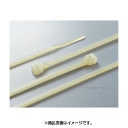 ヘラマンタイトン MSタイ 幅1.8×長さ100mm 屋内使用 (1000本入) SHT18R-HR