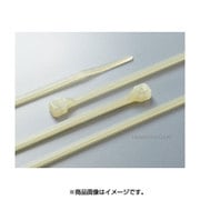 ヘラマンタイトン MSタイ 幅1.8×長さ100mm 屋内使用 (1000本入) SHT18R-HR