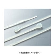 ヘラマンタイトン MSタイ 幅1.8×長さ100mm 屋内使用 (1000本入) SHT18R-HS